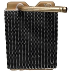 Order Heater Core by APDI - 9010100 For Your Vehicle