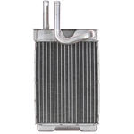 Order Heater Core by APDI - 9010111 For Your Vehicle