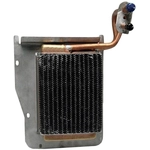 Order Heater Core by APDI - 9010112 For Your Vehicle
