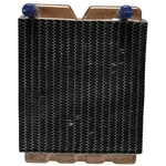 Order Heater Core by APDI - 9010135 For Your Vehicle