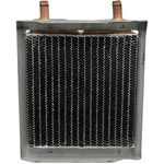 Order APDI - 9010141 - HVAC Heater Core For Your Vehicle