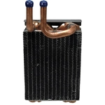 Order APDI - 9010142 - HVAC Heater Core For Your Vehicle