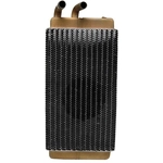 Order Heater Core by APDI - 9010158 For Your Vehicle