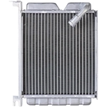 Order APDI - 9010182 - HVAC Heater Core For Your Vehicle