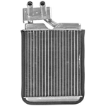 Order Heater Core by APDI - 9010200 For Your Vehicle