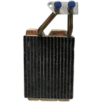 Order APDI - 9010202 - HVAC Heater Core For Your Vehicle