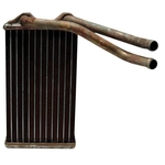 Order APDI - 9010225 - HVAC Heater Core For Your Vehicle