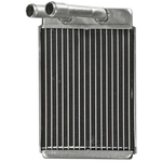 Order Heater Core by APDI - 9010228 For Your Vehicle