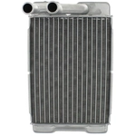 Order APDI - 9010244 - HVAC Heater Core For Your Vehicle