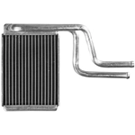 Order Heater Core by APDI - 9010247 For Your Vehicle