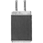 Order APDI - 9010250 - HVAC Heater Core For Your Vehicle