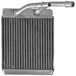 Order Heater Core by APDI - 9010251 For Your Vehicle