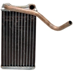 Order APDI - 9010269 - HVAC Heater Core For Your Vehicle