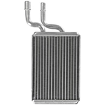 Order APDI - 9010285 - HVAC Heater Core For Your Vehicle