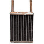 Order Heater Core by APDI - 9010286 For Your Vehicle