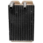 Order APDI - 9010292 - HVAC Heater Core For Your Vehicle