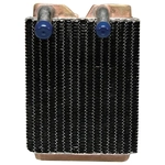 Order APDI - 9010293 - HVAC Heater Core For Your Vehicle