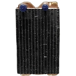 Order Heater Core by APDI - 9010295 For Your Vehicle