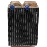 Order APDI - 9010320 - HVAC Heater Core For Your Vehicle