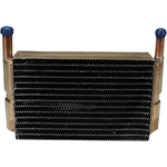 Order APDI - 9010325 - HVAC Heater Core For Your Vehicle