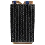 Order APDI - 9010328 - HVAC Heater Core For Your Vehicle
