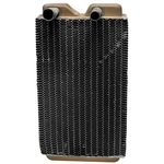 Order Heater Core by APDI - 9010329 For Your Vehicle