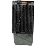 Order APDI - 9010342 - HVAC Heater Core For Your Vehicle