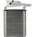 Order APDI - 9010369 - Heater Core For Your Vehicle