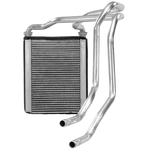 Order APDI - 9010370 - HVAC Heater Core For Your Vehicle