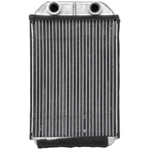 Order APDI - 9010375 - HVAC Heater Core For Your Vehicle