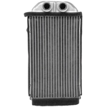 Order Heater Core by APDI - 9010376 For Your Vehicle