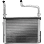 Order Heater Core by APDI - 9010382 For Your Vehicle