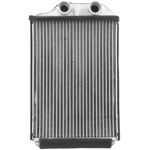 Order Heater Core by APDI - 9010392 For Your Vehicle