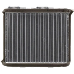 Order Heater Core by APDI - 9010395 For Your Vehicle