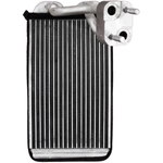 Order Heater Core by APDI - 9010398 For Your Vehicle