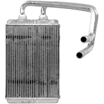 Order APDI - 9010403 - HVAC Heater Core For Your Vehicle