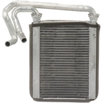 Order Heater Core by APDI - 9010414 For Your Vehicle