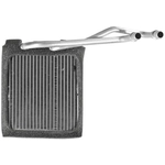 Order APDI - 9010417 - HVAC Heater Core For Your Vehicle
