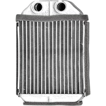 Order Heater Core by APDI - 9010423 For Your Vehicle