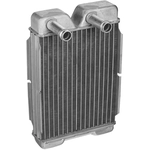 Order APDI - 9010432 - HVAC Heater Core For Your Vehicle