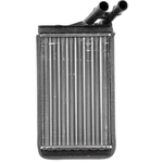 Order Heater Core by APDI - 9010444 For Your Vehicle