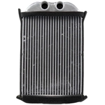 Order Heater Core by APDI - 9010448 For Your Vehicle