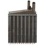 Order Heater Core by APDI - 9010450 For Your Vehicle