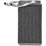 Order Heater Core by APDI - 9010451 For Your Vehicle