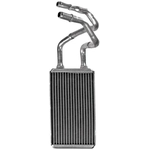 Order Heater Core by APDI - 9010452 For Your Vehicle