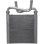 Order Heater Core by APDI - 9010454 For Your Vehicle