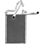 Order Heater Core by APDI - 9010456 For Your Vehicle