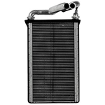 Order APDI - 9010457 - HVAC Heater Core For Your Vehicle