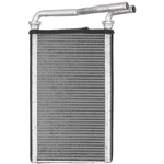 Order Heater Core by APDI - 9010460 For Your Vehicle