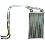Order APDI - 9010467 - HVAC Heater Core For Your Vehicle